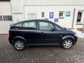 Audi A2 1.4*KLA*HU 07/25* Schwarz - thumbnail 5