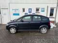 Audi A2 1.4*KLA*HU 07/25* Schwarz - thumbnail 2