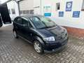 Audi A2 1.4*KLA*HU 07/25* Schwarz - thumbnail 4