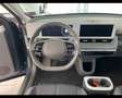 Hyundai IONIQ 5 58 kWh  Progress Blu/Azzurro - thumbnail 11
