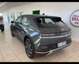 Hyundai IONIQ 5 58 kWh  Progress Blu/Azzurro - thumbnail 6