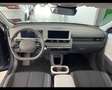 Hyundai IONIQ 5 58 kWh  Progress Niebieski - thumbnail 13