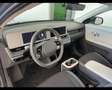 Hyundai IONIQ 5 58 kWh  Progress Niebieski - thumbnail 12