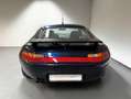 Porsche 928 GTS Blau - thumbnail 14