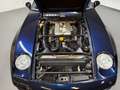 Porsche 928 GTS Blau - thumbnail 6