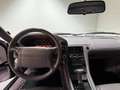 Porsche 928 GTS Blau - thumbnail 11