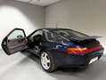 Porsche 928 GTS Blau - thumbnail 9