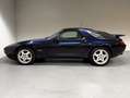 Porsche 928 GTS Blau - thumbnail 4