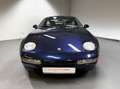 Porsche 928 GTS Blau - thumbnail 5