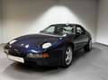 Porsche 928 GTS Blau - thumbnail 1