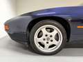 Porsche 928 GTS Blau - thumbnail 17