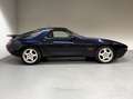 Porsche 928 GTS Blau - thumbnail 3
