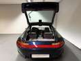 Porsche 928 GTS Blau - thumbnail 15