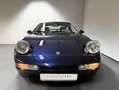 Porsche 928 GTS Blau - thumbnail 8