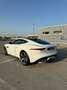 Jaguar F-Type Coupe 5.0 V8 s/c First Edition awd 450cv auto - thumbnail 7