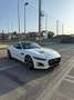 Jaguar F-Type Coupe 5.0 V8 s/c First Edition awd 450cv auto - thumbnail 10