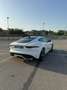 Jaguar F-Type Coupe 5.0 V8 s/c First Edition awd 450cv auto - thumbnail 8