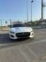 Jaguar F-Type Coupe 5.0 V8 s/c First Edition awd 450cv auto - thumbnail 9