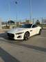 Jaguar F-Type Coupe 5.0 V8 s/c First Edition awd 450cv auto - thumbnail 5