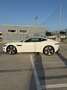 Jaguar F-Type Coupe 5.0 V8 s/c First Edition awd 450cv auto - thumbnail 2