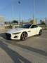 Jaguar F-Type Coupe 5.0 V8 s/c First Edition awd 450cv auto - thumbnail 1