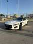 Jaguar F-Type Coupe 5.0 V8 s/c First Edition awd 450cv auto - thumbnail 3