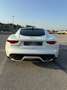 Jaguar F-Type Coupe 5.0 V8 s/c First Edition awd 450cv auto - thumbnail 6