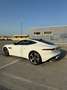 Jaguar F-Type Coupe 5.0 V8 s/c First Edition awd 450cv auto - thumbnail 4