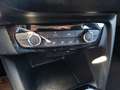 Opel Corsa 1.2 Euro 6.4 Edition Silber - thumbnail 14