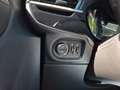 Opel Corsa 1.2 Euro 6.4 Edition Silber - thumbnail 17