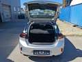 Opel Corsa 1.2 Euro 6.4 Edition Silber - thumbnail 21
