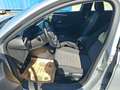 Opel Corsa 1.2 Euro 6.4 Edition Silber - thumbnail 19