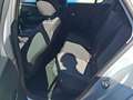 Opel Corsa 1.2 Euro 6.4 Edition Silber - thumbnail 20