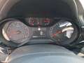 Opel Corsa 1.2 Euro 6.4 Edition Silber - thumbnail 11
