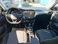 Opel Corsa 1.2 Euro 6.4 Edition Silber - thumbnail 13