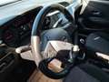 Opel Corsa 1.2 Euro 6.4 Edition Silber - thumbnail 10