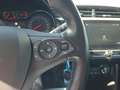 Opel Corsa 1.2 Euro 6.4 Edition Silber - thumbnail 15