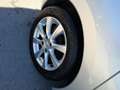 Opel Corsa 1.2 Euro 6.4 Edition Silber - thumbnail 8
