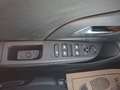 Opel Corsa 1.2 Euro 6.4 Edition Silber - thumbnail 18