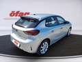 Opel Corsa 1.2 Euro 6.4 Edition Silber - thumbnail 6