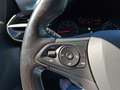 Opel Corsa 1.2 Euro 6.4 Edition Silber - thumbnail 16