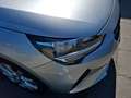 Opel Corsa 1.2 Euro 6.4 Edition Silber - thumbnail 9