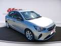 Opel Corsa 1.2 Euro 6.4 Edition Silber - thumbnail 7