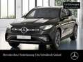 Mercedes-Benz GLC 200 4M AMG+360+AHK+LED+TOTW+KEYLESS+9G Grau - thumbnail 1