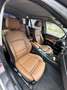BMW 325 325d DPF Touring - thumbnail 13