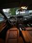 BMW 325 325d DPF Touring - thumbnail 9