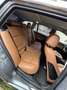 BMW 325 325d DPF Touring - thumbnail 14