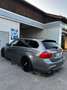 BMW 325 325d DPF Touring - thumbnail 6