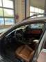 BMW 325 325d DPF Touring - thumbnail 12