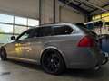 BMW 325 325d DPF Touring - thumbnail 8